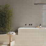 WOW TILES YOKO PEWTER 6,2x12,5cm - obrazek 5