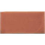 WOW TILES FAYENZA CORAL 6,2x12,5cm