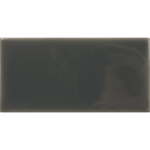 WOW TILES FAYENZA EBONY 6,2x12,5cm