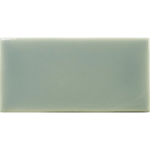WOW TILES FAYENZA FERN 6,2x12,5cm