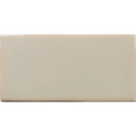 WOW TILES FAYENZA GREIGE 6,2x12,5cm