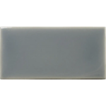 WOW TILES FAYENZA MINERAL GREY 6,2x12,5cm