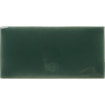 WOW TILES FAYENZA ROYAL GREEN 6,2x12,5cm
