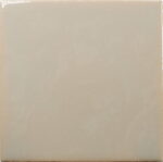 WOW TILES FAYENZA Square GREIGE 12,5x12,5cm