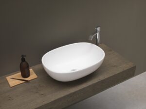 nic design milk