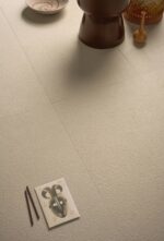 41zero42 NOK GRAINS IVORY 60x120cm - obrazek 4