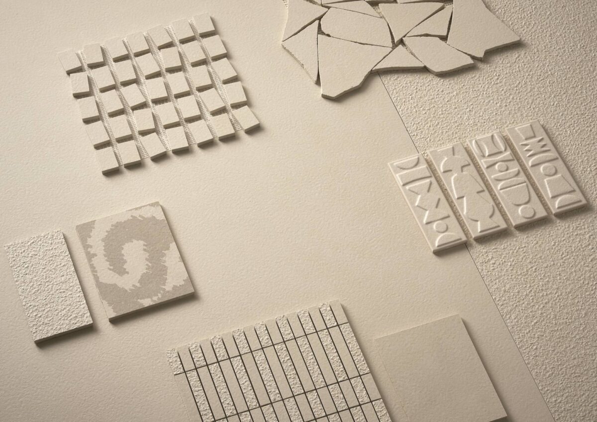 41zero42 NOK IVORY - obrazek 5