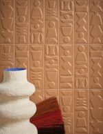 41zero42 NOK TOTEM TERRA 6,5X20cm