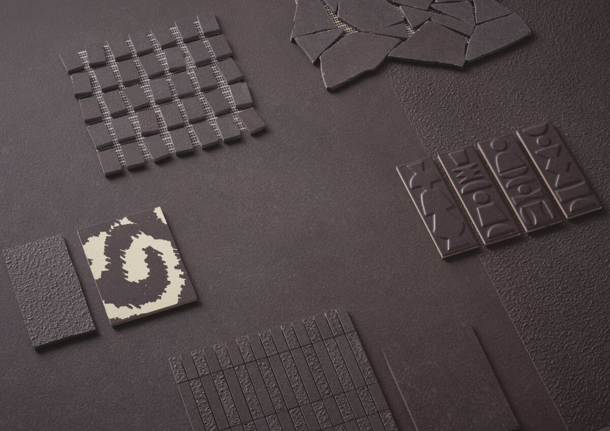 41zero42 NOK EBONY - obrazek 5