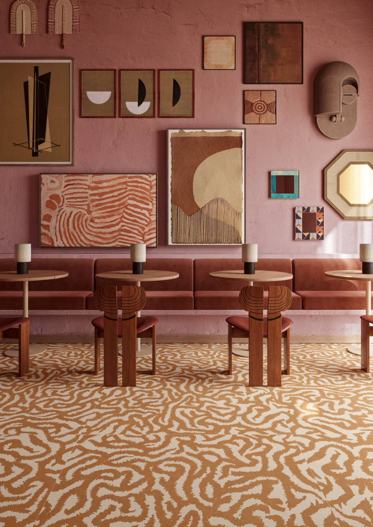 NOK by 41zero42 w Materioteka Wrocław