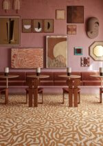 NOK by 41zero42 w Materioteka Wrocław