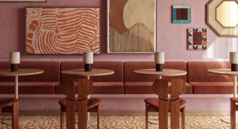 NOK by 41zero42 w Materioteka Wrocław