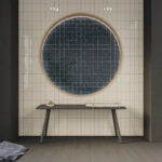 WOW TILES YOKO ORIGAMI DAISY 6,2x12,5cm - obrazek 3