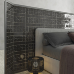 WOW TILES YOKO ORIGAMI ONYX 6,2x12,5cm - obrazek 10