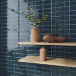 WOW TILES YOKO ORIGAMI MARINE 6,2x12,5cm - obrazek 13