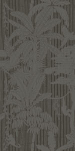 SODAI DESIGN Journey 60x120cm gr.6mm Piombo Gat.I