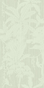 SODAI DESIGN Journey 60x120cm gr.6mm Sage Gat.I