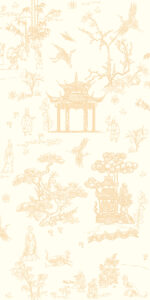 SODAI DESIGN Silkroad 60x120cm gr.6mm White Gat.I