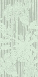 SODAI DESIGN Journey 60x120cm gr.6mm Eucalyptus Gat.I