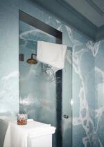 SODAI DESIGN Majesty 60x120cm gr.6mm Navy Gat.I - obrazek 9