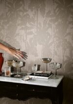 SODAI DESIGN Journey 60x120cm gr.6mm Eucalyptus Gat.I - obrazek 10