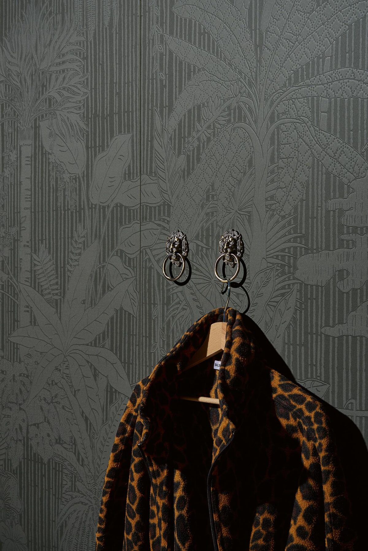 SODAI DESIGN Journey 60x120cm gr.6mm Skin Gat.I - obrazek 5