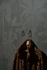 SODAI DESIGN Journey 60x120cm gr.6mm Skin Gat.I - obrazek 5