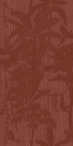 SODAI DESIGN Journey 60x120cm gr.6mm Cardinal Gat.I