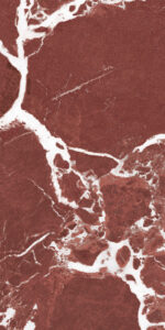 SODAI DESIGN Majesty 60x120cm gr.6mm Cardinal Gat.I