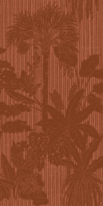 SODAI DESIGN Journey 60x120cm gr.6mm Pompei Gat.I