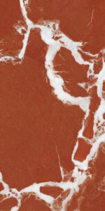 SODAI DESIGN Majesty 60x120cm gr.6mm Pompei Gat.I