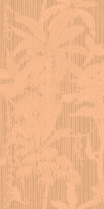 SODAI DESIGN Journey 60x120cm gr.6mm Skin Gat.I