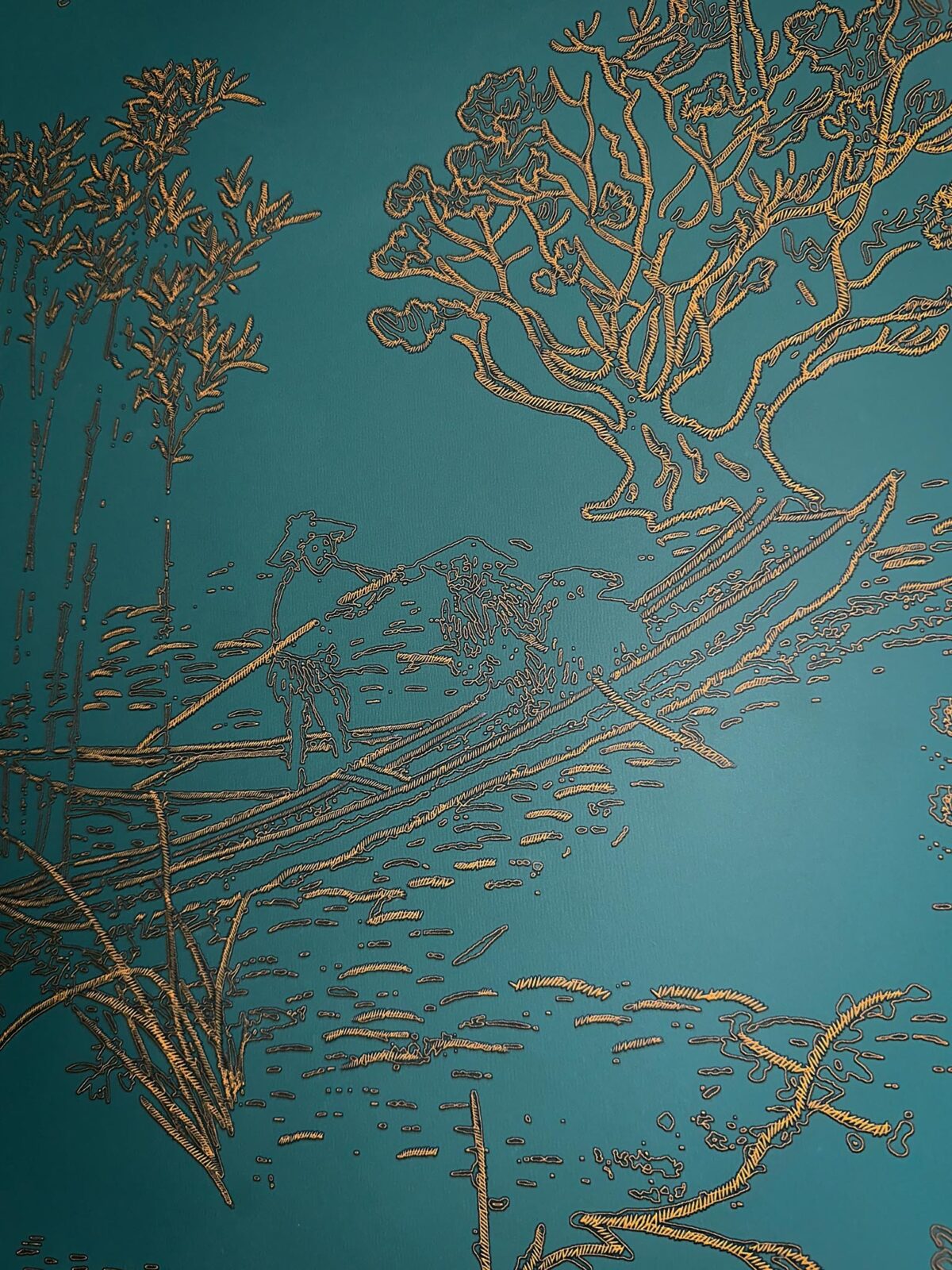 5_SODAI_RUMORS_23_SILKROAD_OCTANE SODAI DESIGN Silkroad 60x120cm gr.6mm Pompei Gat.I - obrazek 6
