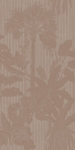 SODAI DESIGN Journey 60x120cm gr.6mm Mud Gat.I