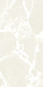 SODAI DESIGN Majesty 60x120cm gr.6mm Vanilla Gat.I