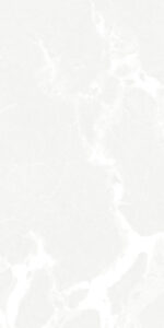 SODAI DESIGN Majesty 60x120cm gr.6mm White Gat.I