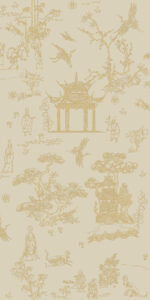 SODAI DESIGN Silkroad 60x120cm gr.6mm Greige Gat.I