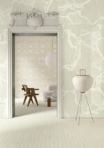 SODAI DESIGN Majesty 60x120cm gr.6mm Petrol Gat.I - obrazek 4