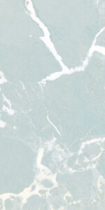 SODAI DESIGN Majesty 60x120cm gr.6mm Sky Gat.I