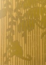 SODAI DESIGN Journey 60x120cm gr.6mm Eucalyptus Gat.I - obrazek 7