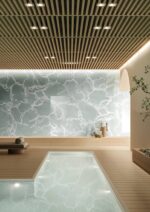 SODAI DESIGN Majesty 60x120cm gr.6mm Piombo Gat.I - obrazek 5