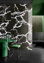 SODAI DESIGN Majesty 60x120cm gr.6mm Pompei Gat.I - obrazek 6