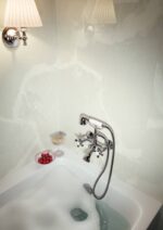 SODAI DESIGN Majesty 60x120cm gr.6mm Pompei Gat.I - obrazek 2