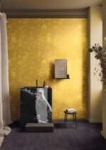 SODAI DESIGN Silkroad 60x120cm gr.6mm Sage Gat.I - obrazek 2