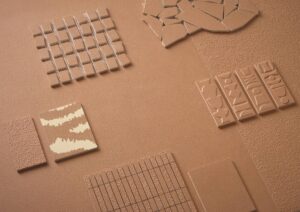 płytki nok 41zero42 Wrocław Materioteka